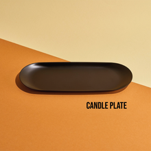 Load image into Gallery viewer, Candle Accessories