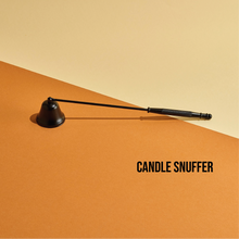 Load image into Gallery viewer, Candle Accessories