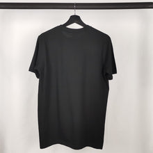 Load image into Gallery viewer, Classic Tee - Black