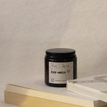 Load image into Gallery viewer, No. 01 - Bundle of 4 (Scented Candles)