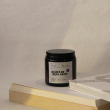 Load image into Gallery viewer, No. 01 - Lavender and French Juniper