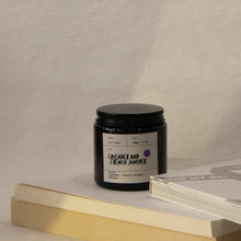 Load image into Gallery viewer, No. 01 - Bundle of 4 (Scented Candles)