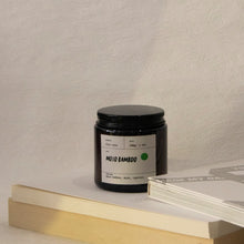 Load image into Gallery viewer, No. 01 - Bundle of 4 (Scented Candles)
