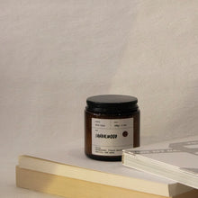 Load image into Gallery viewer, No. 01 - Sandalwood