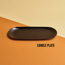 Load image into Gallery viewer, Candle Accessories
