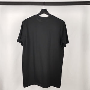 Classic Tee - Black