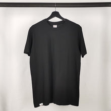 Load image into Gallery viewer, Classic Tee - Black
