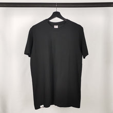 Load image into Gallery viewer, Single - Classic Tee
