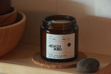 Load image into Gallery viewer, No. 01 - Green Tea Neroli
