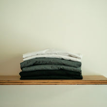 Load image into Gallery viewer, Classic Tee - Black
