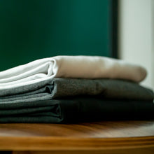Load image into Gallery viewer, Single - Classic Tee
