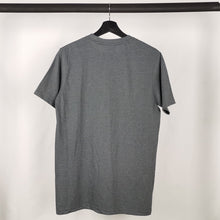 Load image into Gallery viewer, Classic Tee - Grey
