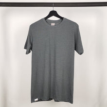 Load image into Gallery viewer, Classic Tee - Grey
