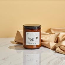 Load image into Gallery viewer, No. 01 - Green Tea Neroli
