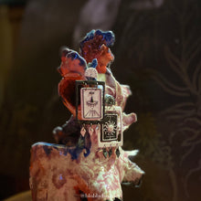 Load image into Gallery viewer, The Magician
