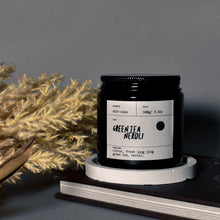 Load image into Gallery viewer, No. 01 - Green Tea Neroli

