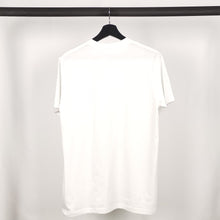 Load image into Gallery viewer, Classic Tee - White
